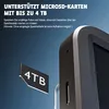 Digitales Handmikroskop,Handgehaltenes digitales Mikroskop Produktbild-Vorschau 7