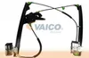 Vaico Fensterheber  V10-6120 Produktbild-Vorschau 1