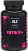 ELC Nutrition Energy Plus 180 kapsl | Guarana | Kofen | Náhľad obrázku produktu 2