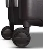 SUITSUIT® Mystique Gemahlener Kaffee M - dunkelbraun Produktbild-Vorschau 6