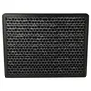 vhbw 4-teiliges Filter-Set Ersatz für Philips FY2422/30 für Produktbild-Vorschau 2