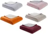 Přikrývka Doubleface cosy blanket 2 barvy 150 x 200 cm Náhled obrázku produktu 3