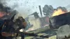 Ghost Recon Future Soldier Signature Edition Produktbild-Vorschau 3