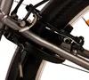 Volare Cross Kinderfahrrad - Jungen - 26 Zoll - Grau - 21 Produktbild-Vorschau 10