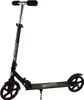 Best Sporting Scooter 200er Rolle klappbarer Kinderroller Produktbild-Vorschau 1