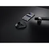 Rapoo 00215130, Beidhändig, Laser, Bluetooth, 1600 DPI, Produktbild-Vorschau 6
