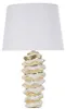Lampada da tavolo Glam-Weltraum, modello E27, diametro 33 Anteprima dell’immagine prodotto 8