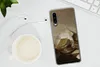 MuchoWow® Handyhülle Schutzhülle Hülle für Huawei P30 Produktbild-Vorschau 6