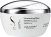 Alfaparf Milano Semi di Lino Diamond Illuminating Mask 500 Produktbild-Vorschau 11
