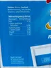 Bautzner Senf mittelscharf - 200x 10ml Produktbild-Vorschau 6