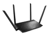 ASUS RT-AC57U V3 AC1200 Router Produktbild-Vorschau 3