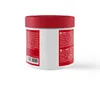 Marrero Pferdebalsam wärmend mit Arnika 250ml Produktbild-Vorschau 2