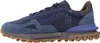 Lacoste Sneakers 124-15254619980120 in nan color size 43 Anteprima dell’immagine prodotto 2