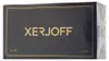 Xerjoff Join the Club Ivory Route Eau De Parfum 50 ml Produktbild-Vorschau 9