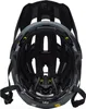 Bell Super Air R Spherical Fahrradhelm matte black Produktbild-Vorschau 11