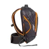 Satch Move Rucksack Sun Sprinter Produktbild-Vorschau 6