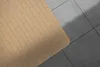 Küchenmatte 60x90 cm Vinylmatte Bodenmatte Dekoration - Produktbild-Vorschau 4