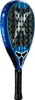 Schläger Drop Shot Axion Attack 1.0 DP324019 Produktbild-Vorschau 6