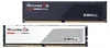 DDR5 32GB PC 6000 CL30 G.Skill KIT (2x16GB) 32-RS5K Produktbild-Vorschau 7