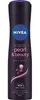 Nivea - Pearl & Beauty Black Antiperspirant 150ml Podgląd zdjęcia produktu 2