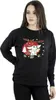 Star Wars The Mandalorian - "Force Be With You" Sweatshirt Produktbild-Vorschau 2