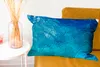 MuchoWow® Zierkissen Sofakissen Wohnzimmer Dekokissen 60x40 Produktbild-Vorschau 6