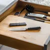 KitchenAid Küchenmesser Gourmet 12 cm Produktbild-Vorschau 2