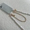 Pearlfection Transparant Cord Hülle - Long cord  - Produktbild-Vorschau 9