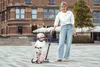 Scoot and Ride - Scoot and Ride Highwaykick 1 Push and Go Produktbild-Vorschau 9