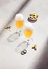 SCHOTT ZWIESEL BIERTULPE BEER BASIC V 0,3 L 4 Stück 123659 Anteprima dell’immagine prodotto 6