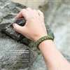 CampAir Paracord Seil aus reißfestem Nylon Produktbild-Vorschau 6
