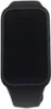 Xiaomi Smart Band 9 Active Schwarz ? 1.47" TFT 450 Nits 18 Produktbild-Vorschau 21