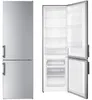 Wolkenstein KGK180E, 262 l, N-ST, 40 dB, 3,2 kg/24h, E, Produktbild-Vorschau 10