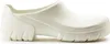 Safe&Clean Clog weiß mit Stahlkappe by Birkenstock weiß  Produktbild-Vorschau 16