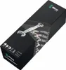 Wera 6000 Joker 11 Set 1 Maul-Ringratschenschlüssel-Satz, Produktbild-Vorschau 24