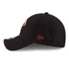 Gorra New Era 11405603 para Uni Vista previa de la imagen del producto 5