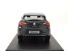 Norev 517582 Renault Clio 2019 grau 1:43 Produktbild-Vorschau 7