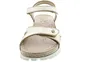 PANAMA JACK SULIA SHINE B3 Gold Produktbild-Vorschau 66
