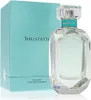 A Tiffany & Co. perfume bottle and its packaging are displayed against a white background. Náhled obrázku produktu