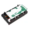 TECHTEK Batteria compatibile con [Beko] Arcelik SD-3061, Anteprima dell’immagine prodotto 2