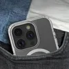 Belkin MSA022BTCL, Obal, Apple, iPhone 15 Pro Max, 17 cm Náhled obrázku produktu 11