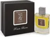 Franck Boclet Vanille Eau De Parfum 100 ml (unisex) Produktbild-Vorschau 3