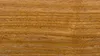 Osmo Teak Öl farblos für zahlreiche Edel und Nadelhölzer Produktbild-Vorschau 6