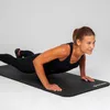 SCHILDKRÖT fitnessmat, (183 x 61 x 1,5 cm), met draagriem, Productafbeelding-voorbeeld 13