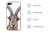 MuchoWow® Handyhülle Schutzhülle Hülle für iPhone SE 2022 Produktbild-Vorschau 7