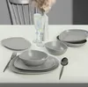Hermia Concept, CTKYEMEKTETRA6470000000024, Sada Náhľad obrázku produktu 2