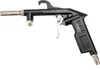NeoTools Sandstrahlpistole mit 1l Tank Produktbild-Vorschau 7