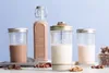 KILNER Nussmilch-Herstellungsset, 500 ml 121442 Podgląd zdjęcia produktu 26