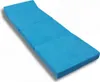 Fauteuil materasso pieghevole 200x70x10 cm - 1331, 4 parti, Anteprima dell’immagine prodotto 2
