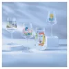Ritzenhoff Art Lovers Universalglas 510 ml #1 Kateryna Produktbild-Vorschau 3